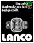 Lanco 1976 0.jpg